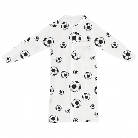 IMPERMEABLE BOMBONERA