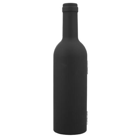 SET DE VINO BORGOÑA
