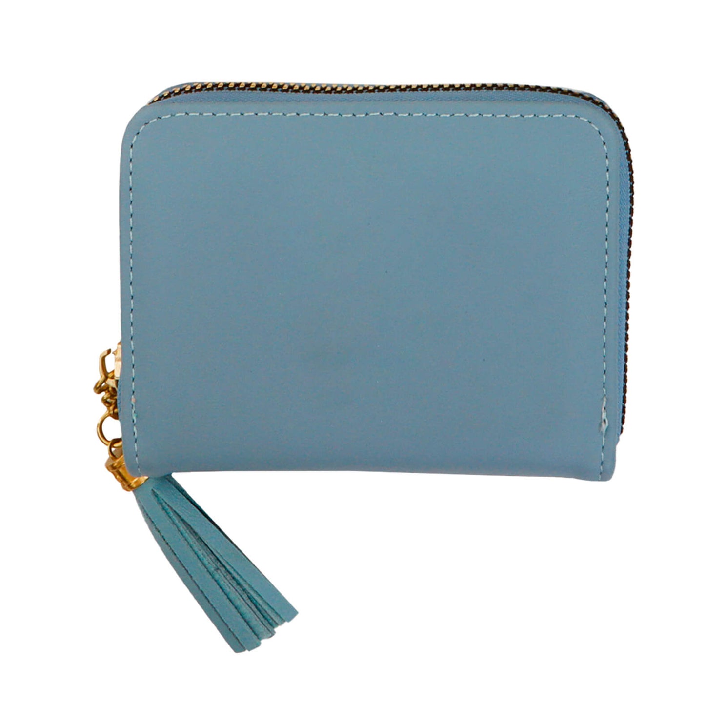 CARTERA BOSCA