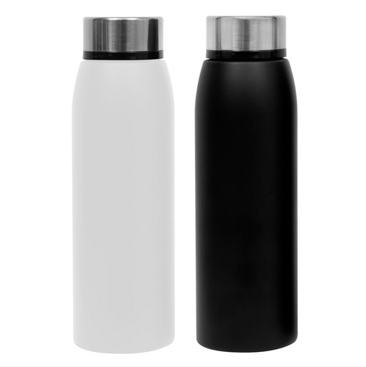 BOTELLA TÉRMICA "OTAWA I"