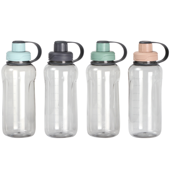 BOTELLA TRIANA 1.5 LTS