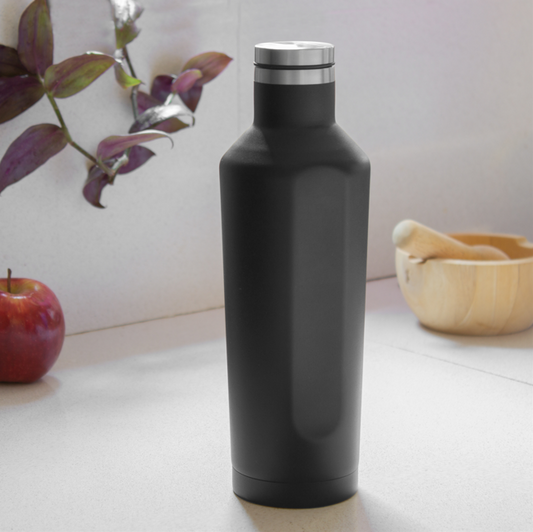 BOTELLA TÉRMICA "VODA"