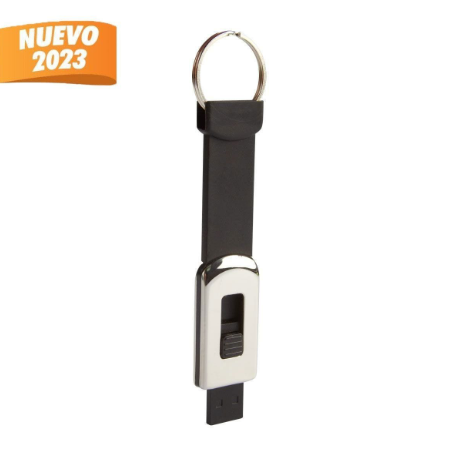 USB BOULIA 16 GB