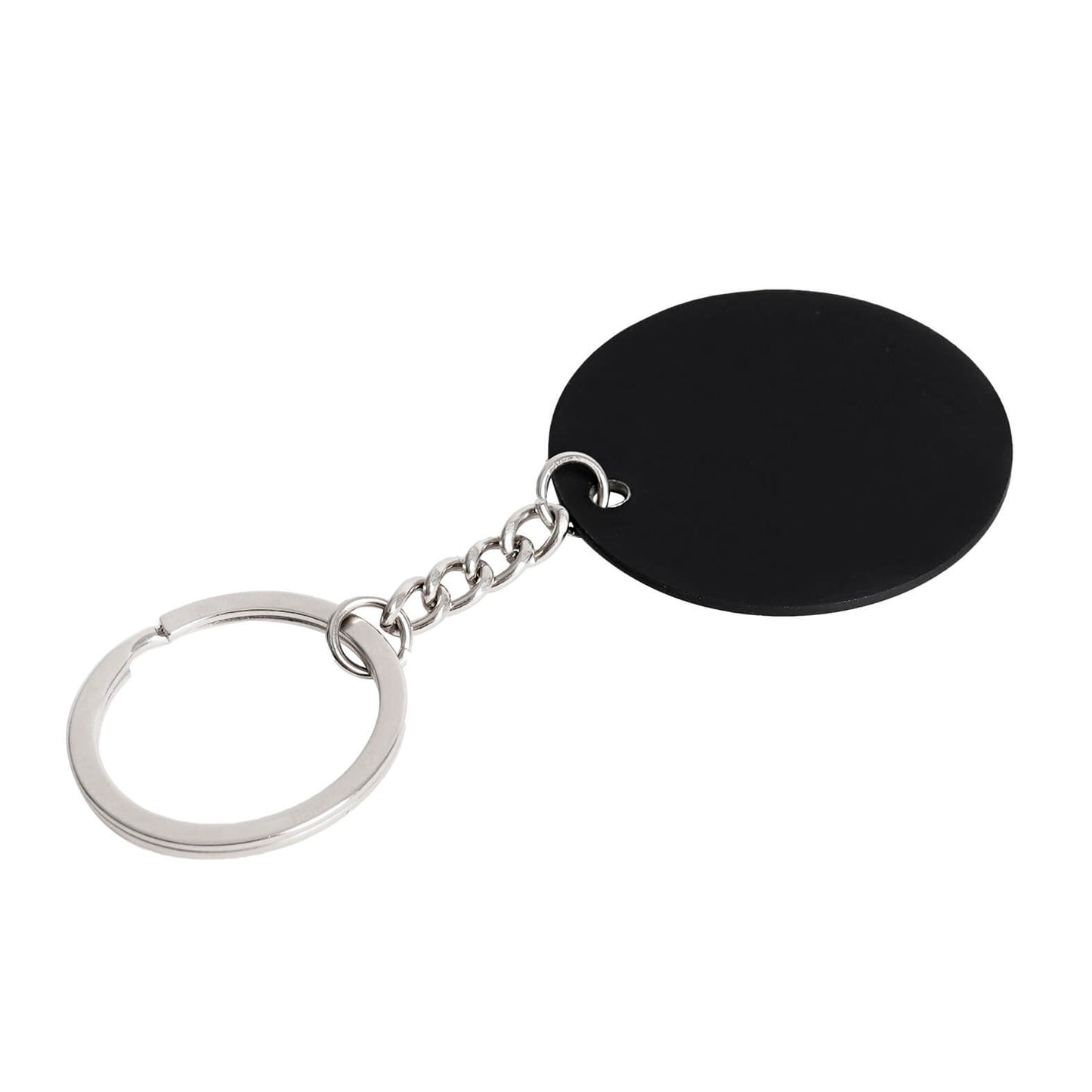 LLAVERO BRAZUCA MUNDIAL