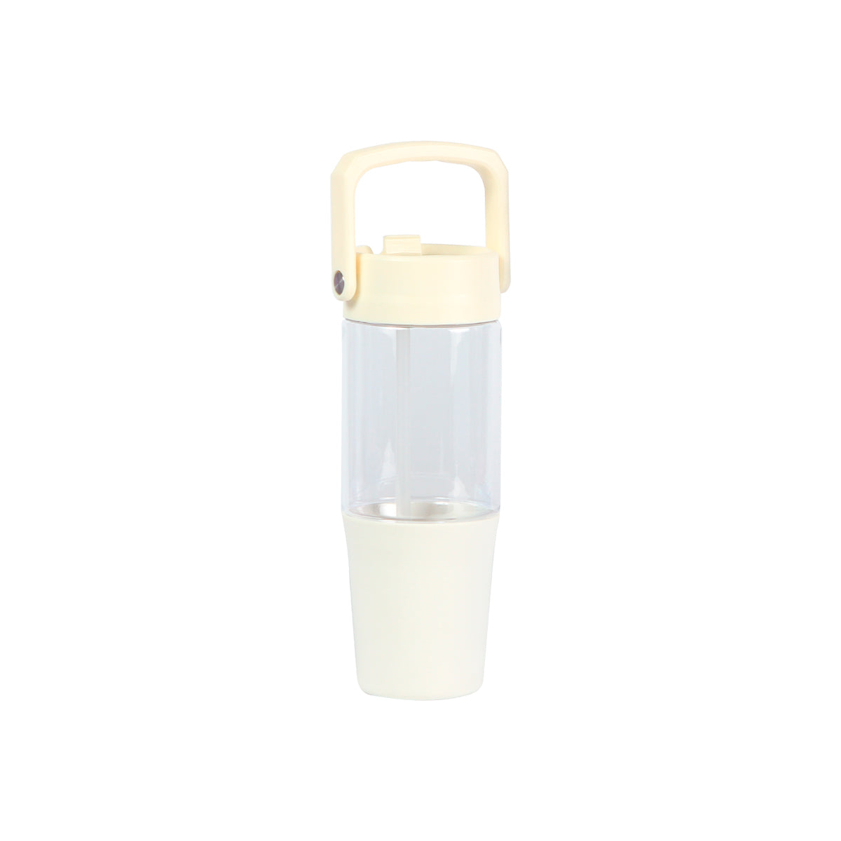 VASO BREGENZ