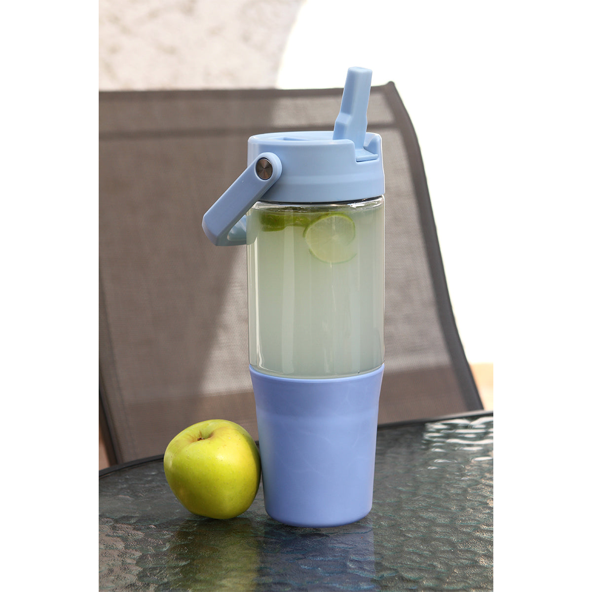 VASO BREGENZ