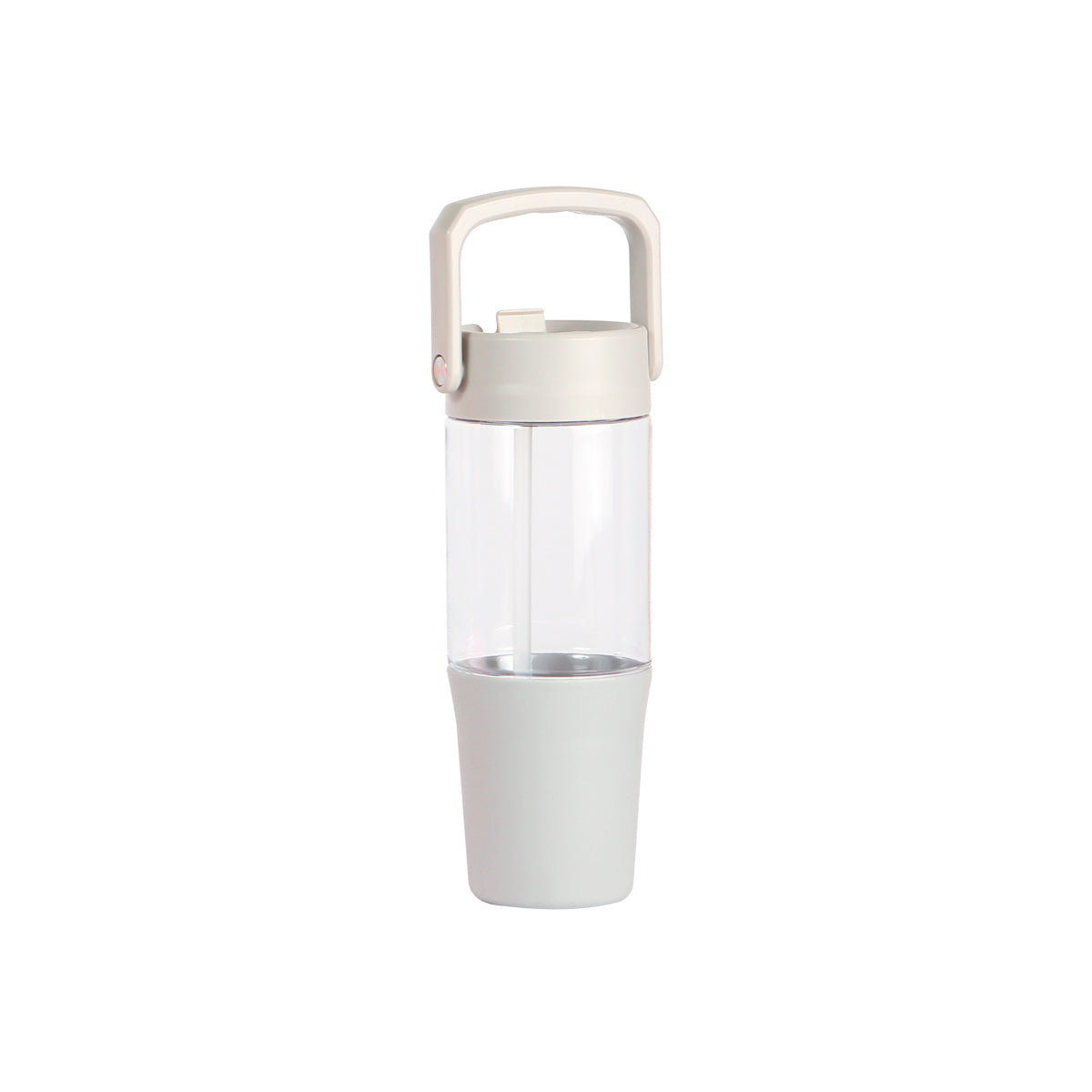 VASO BREGENZ