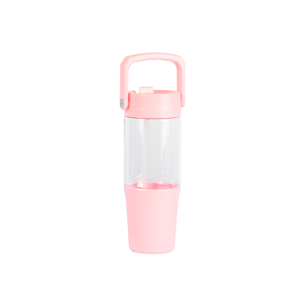 VASO BREGENZ
