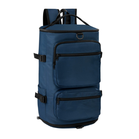 MOCHILA MALETA BREYTA