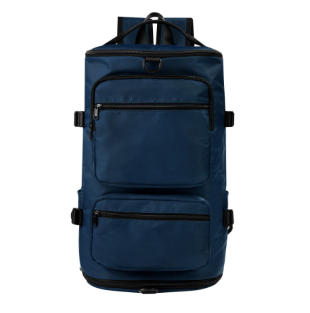 MOCHILA MALETA BREYTA