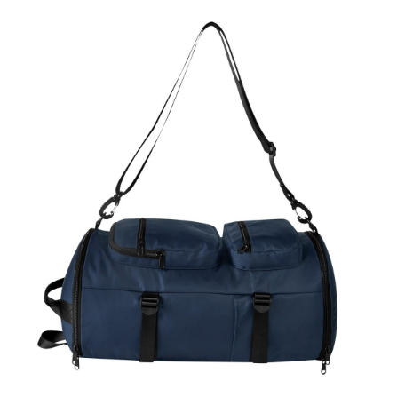 MOCHILA MALETA BREYTA