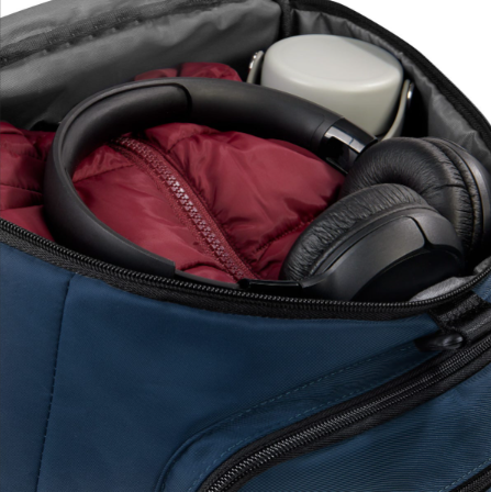 MOCHILA MALETA BREYTA