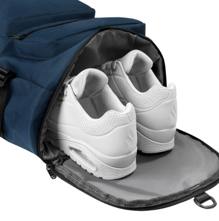 MOCHILA MALETA BREYTA