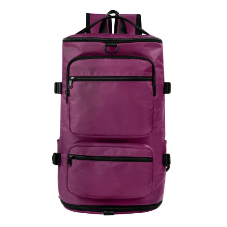 MOCHILA MALETA BREYTA