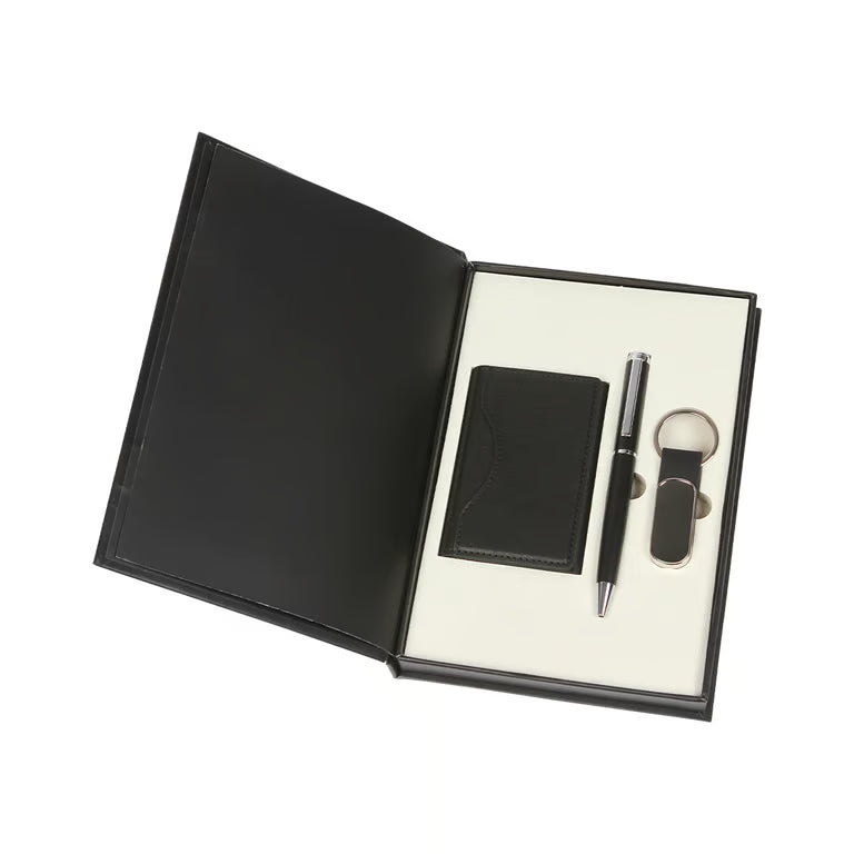 SET EJECUTIVO BREZOVO