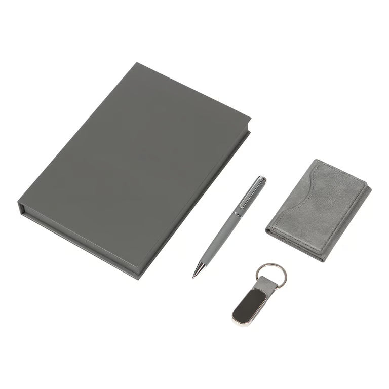 SET EJECUTIVO BREZOVO