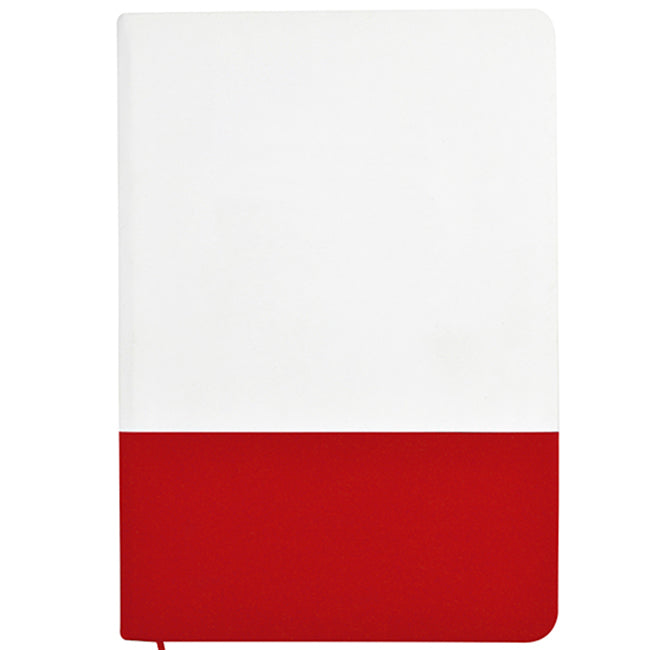 LIBRETA BRITANIA