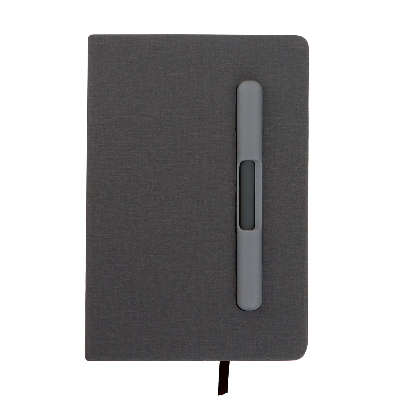 LIBRETA BRIVA
