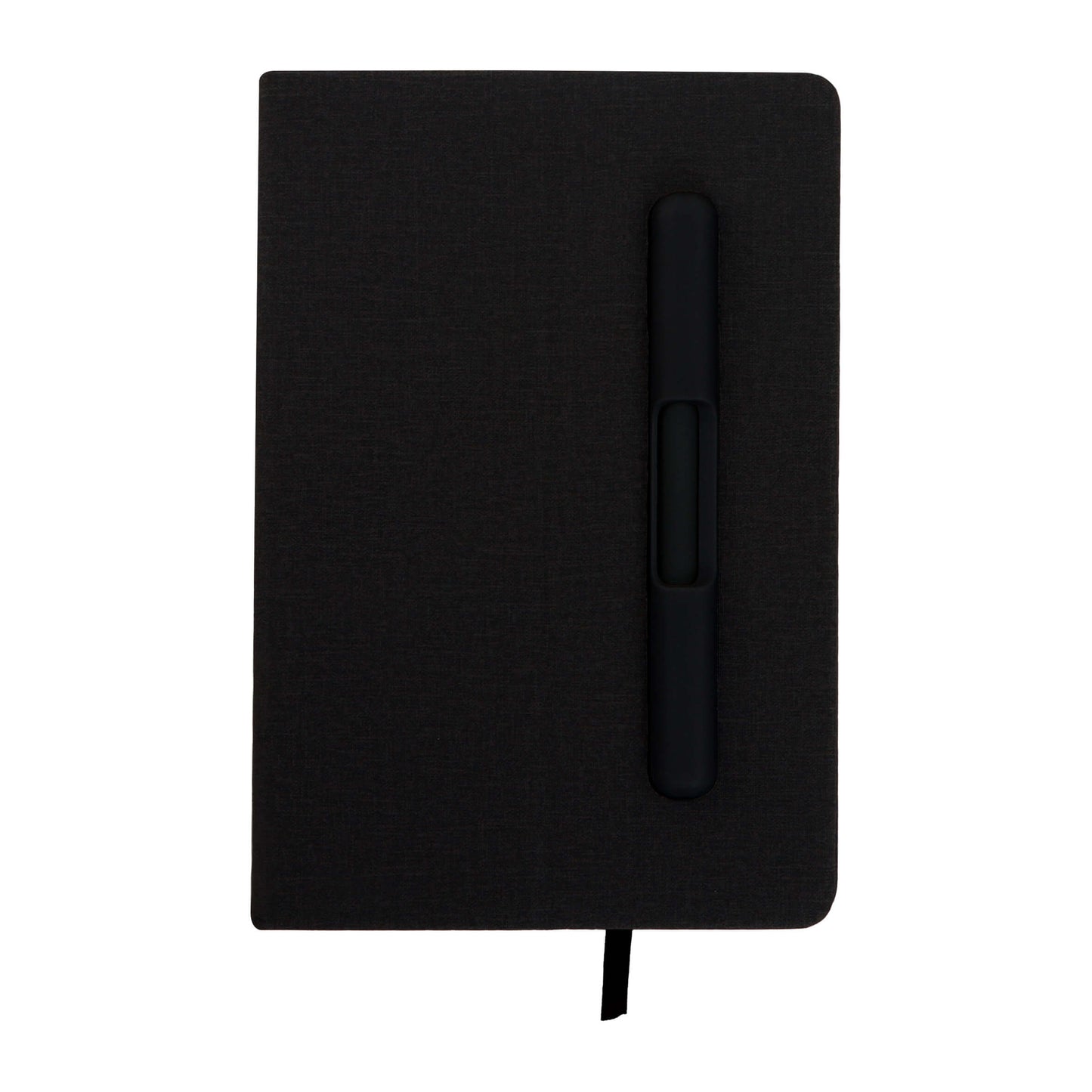 LIBRETA BRIVA