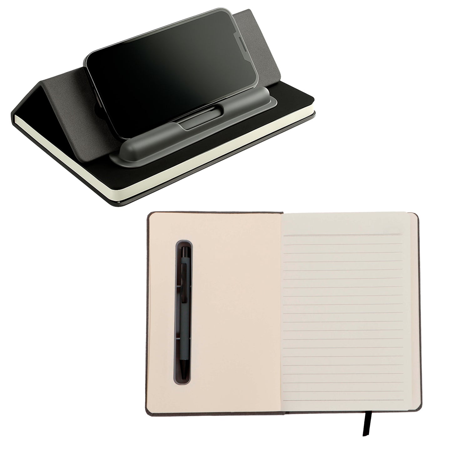LIBRETA BRIVA