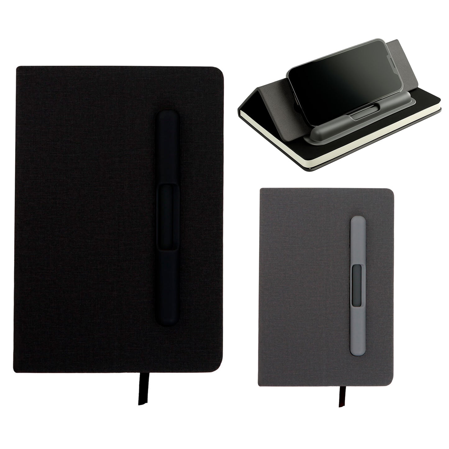 LIBRETA BRIVA