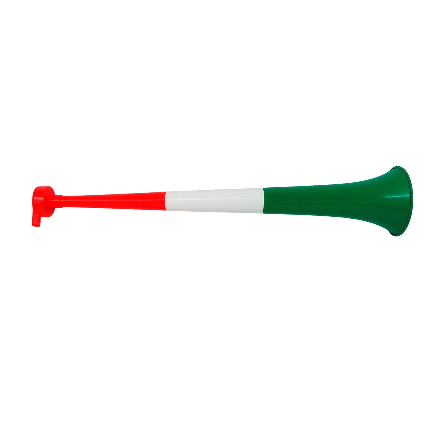 VUVUZELA BRODY MUNDIAL
