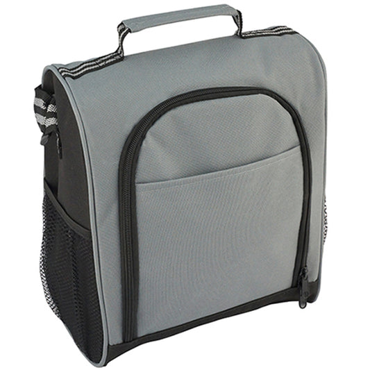 BOLSA TÉRMICA BRUCE