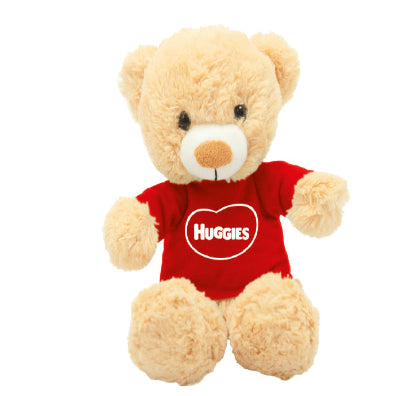 PELUCHE BUBU