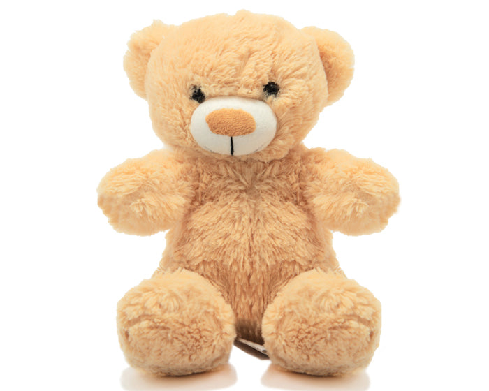 PELUCHE BUBU