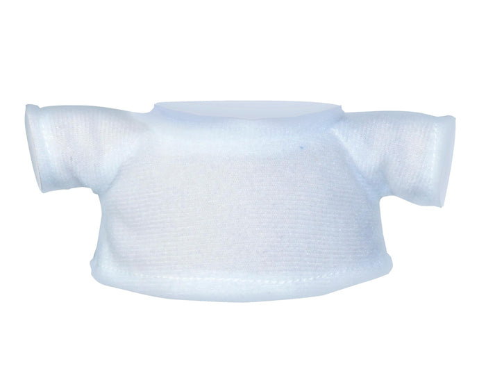 PELUCHE BUBU