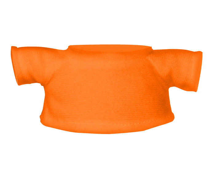 PELUCHE BUBU