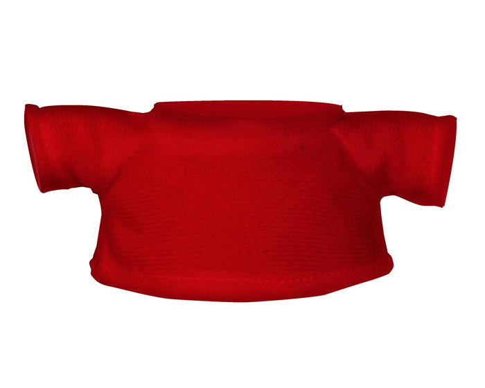 PELUCHE BUBU