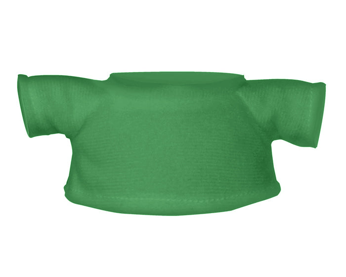 PELUCHE BUBU