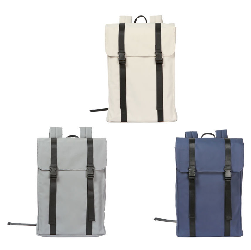 MOCHILA BURGIO