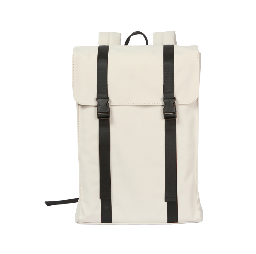 MOCHILA BURGIO