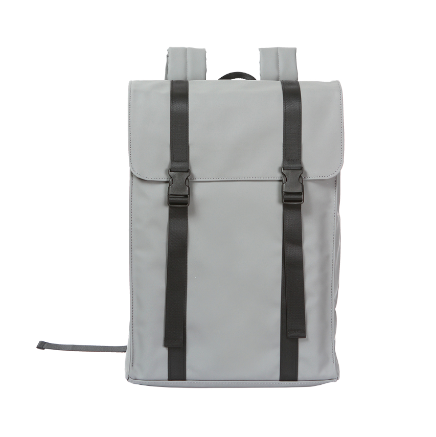 MOCHILA BURGIO