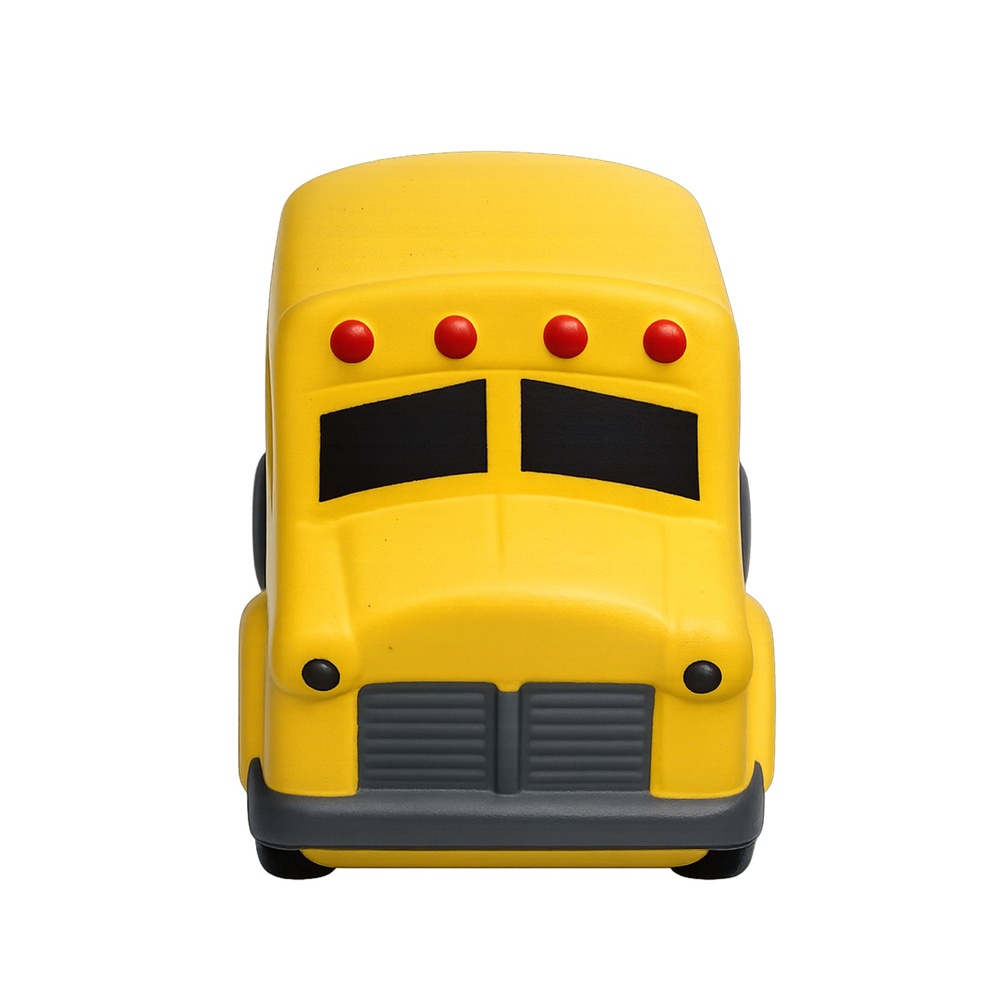 ANTIESTRÉS BUS