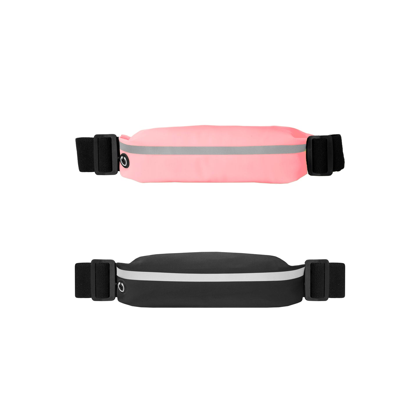 CANGURERA "REFLECTIVE"