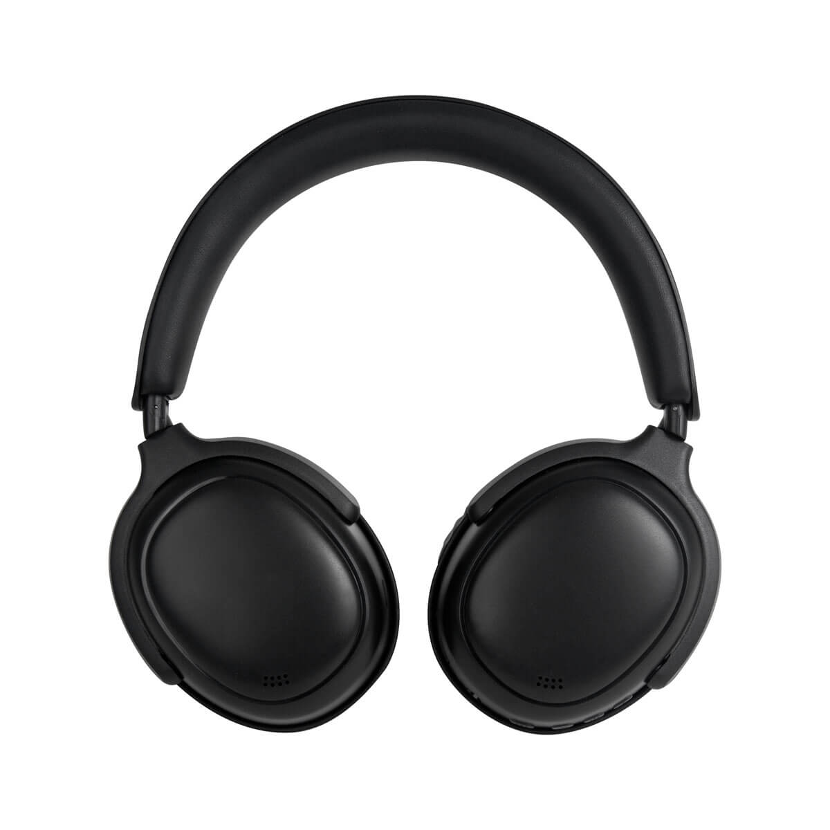 AUDIFONOS CAELVOR