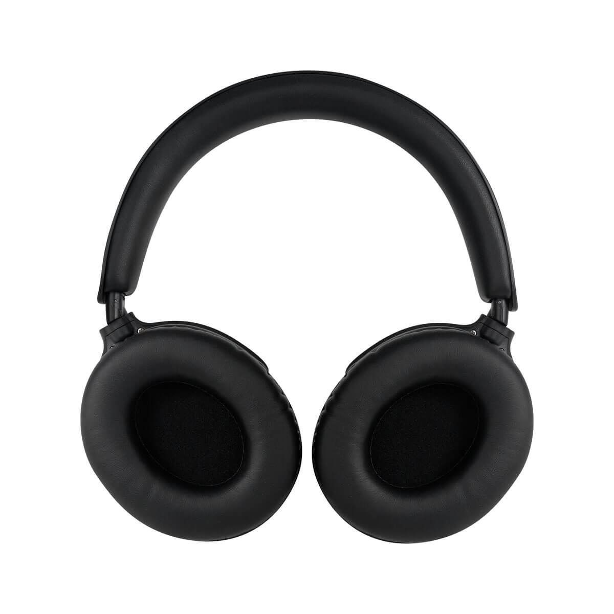 AUDIFONOS CAELVOR