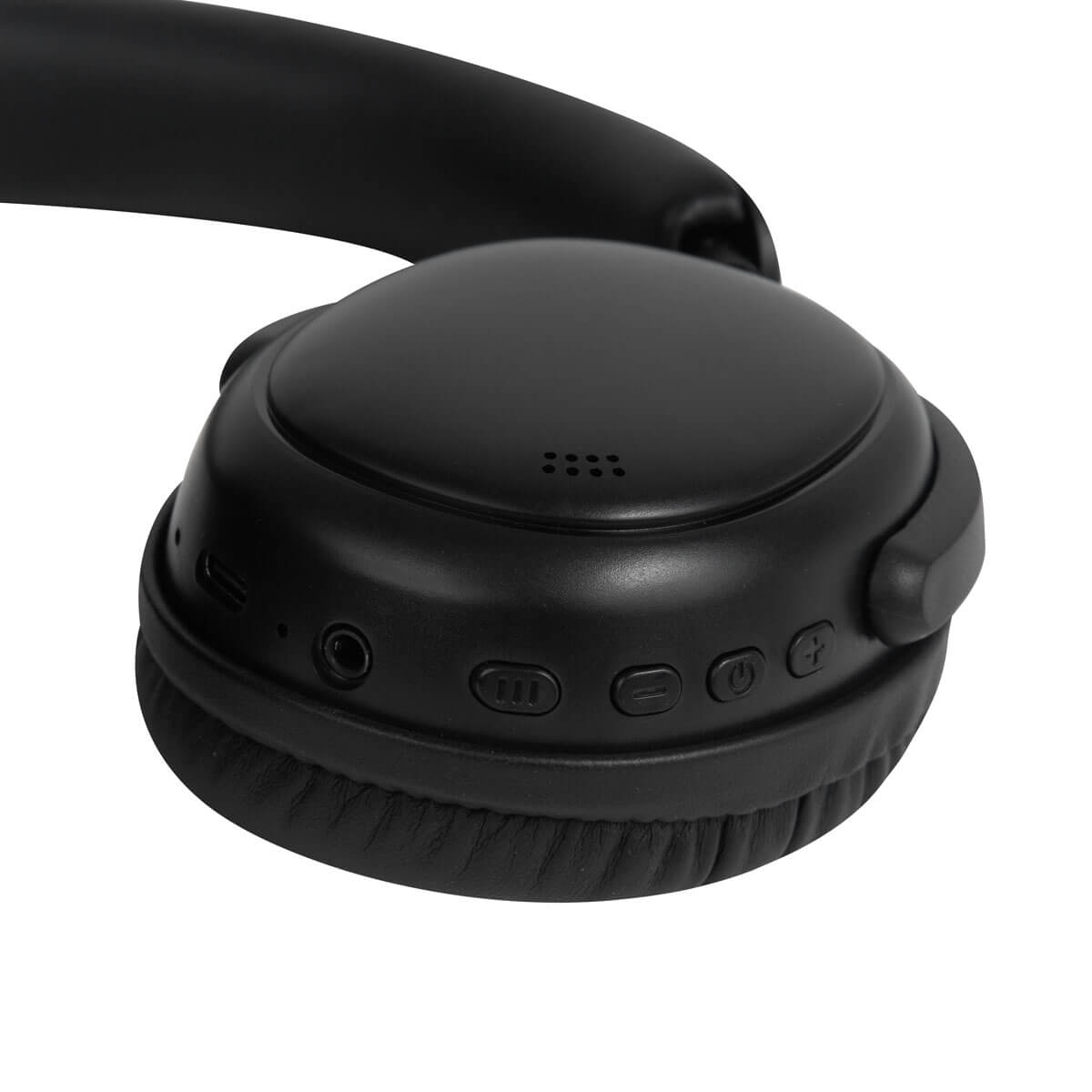 AUDIFONOS CAELVOR