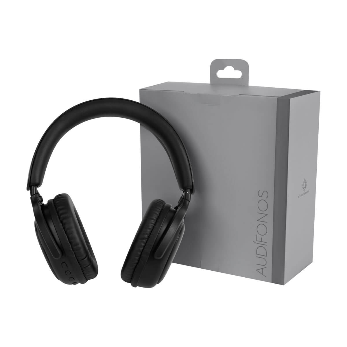 AUDIFONOS CAELVOR
