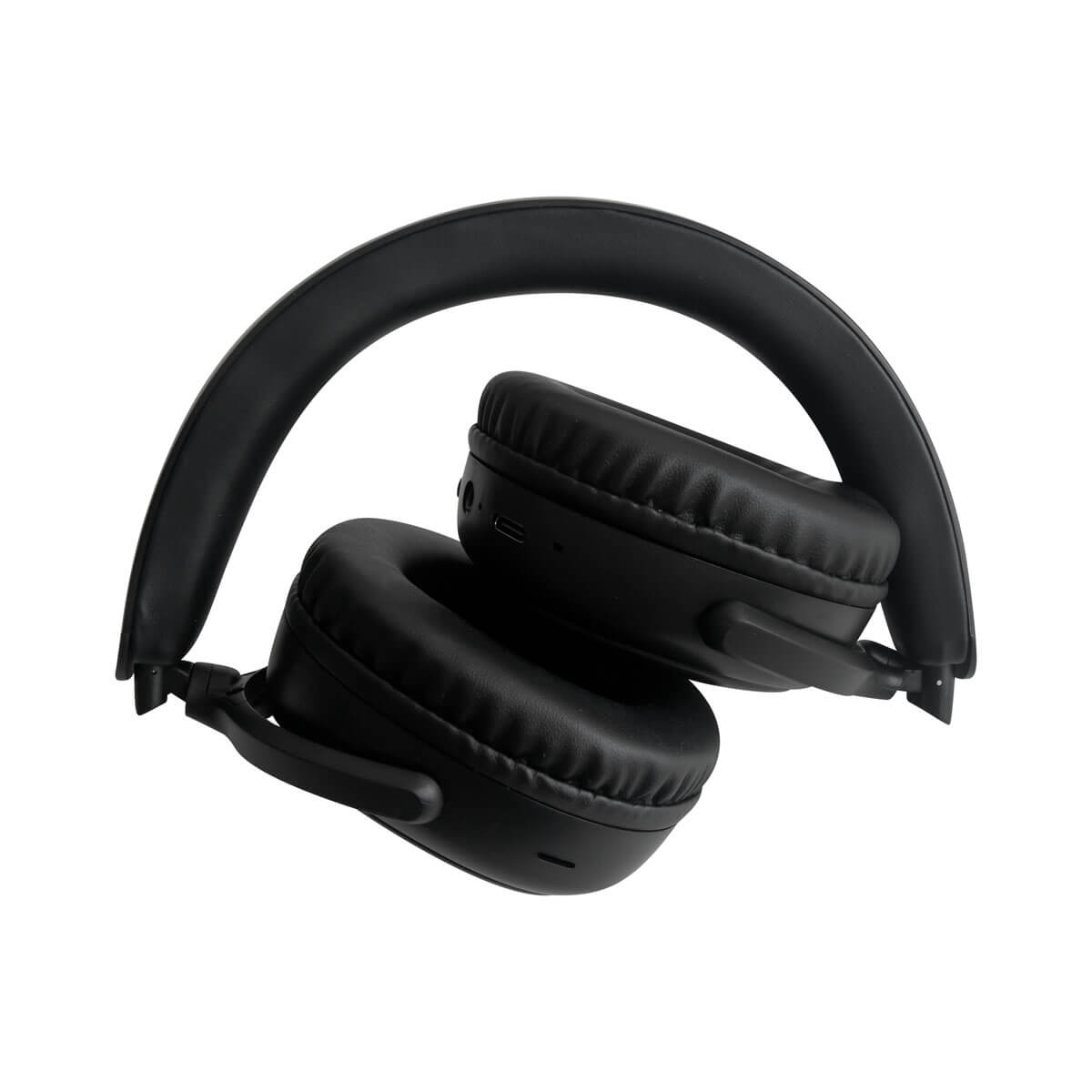 AUDIFONOS CAELVOR