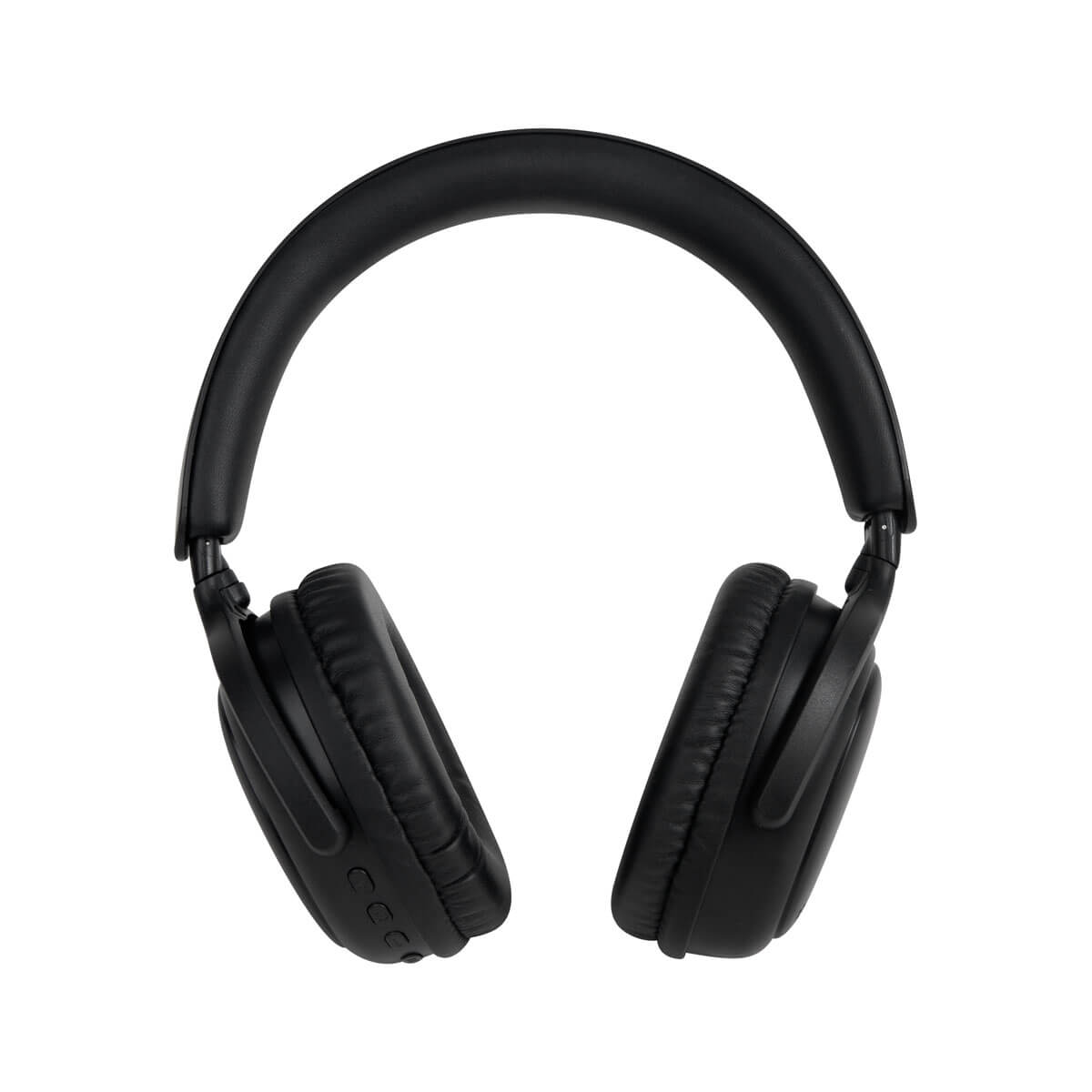 AUDIFONOS CAELVOR