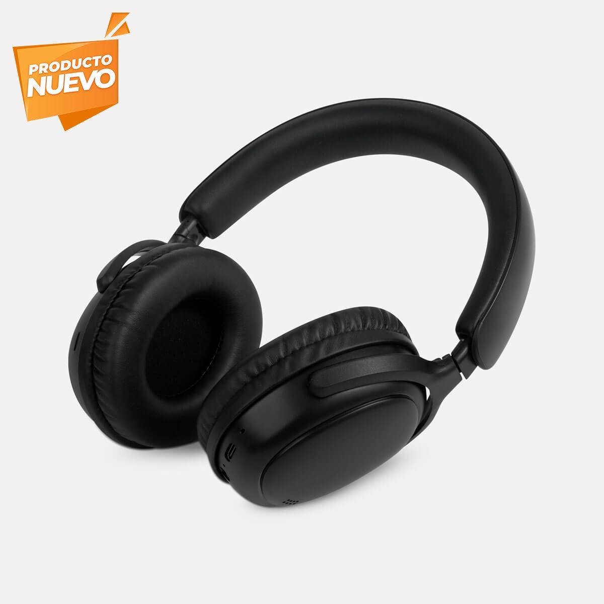 AUDIFONOS CAELVOR