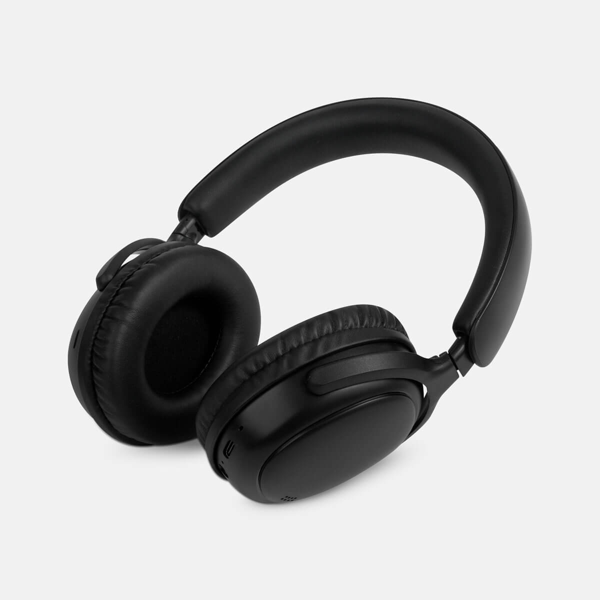 AUDIFONOS CAELVOR