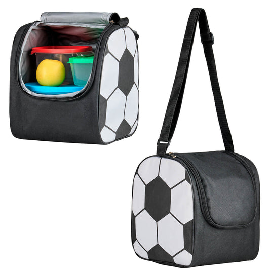 LONCHERA CAFÚ MUNDIAL