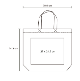 BOLSA CAMALEON