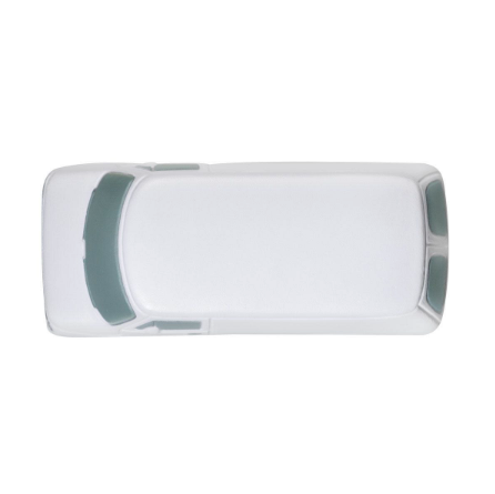 CAMIONETA ANTIESTRÉS