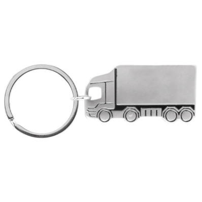 LLAVERO CAMION ETRETRIA